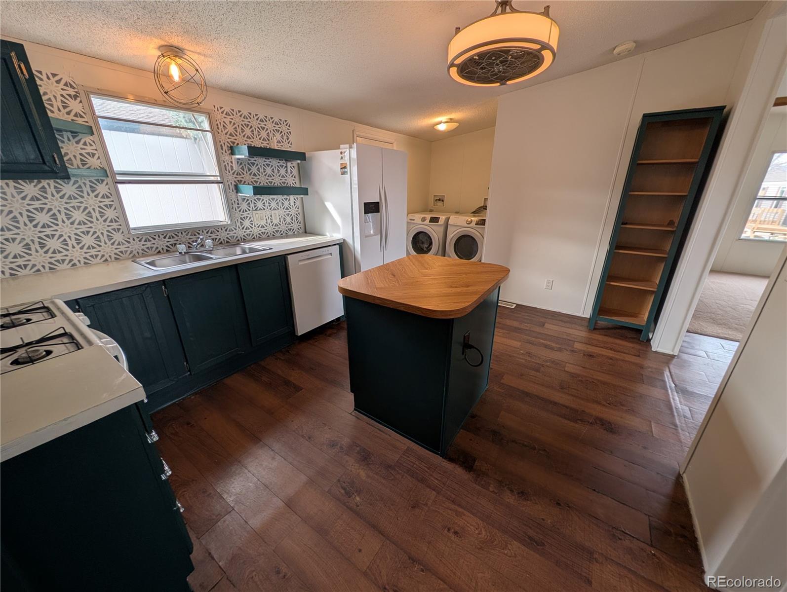 17190 Mount Vernon Road Golden CO 80401