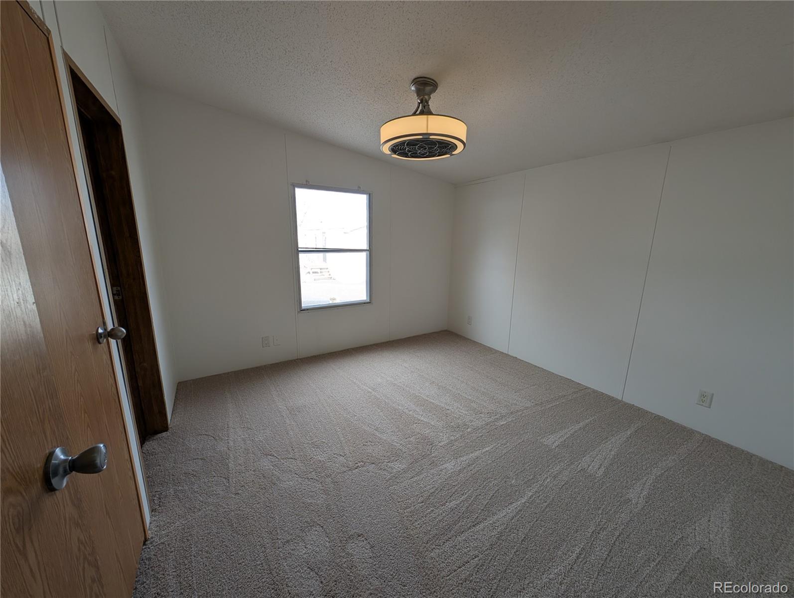 17190 Mount Vernon Road Golden CO 80401