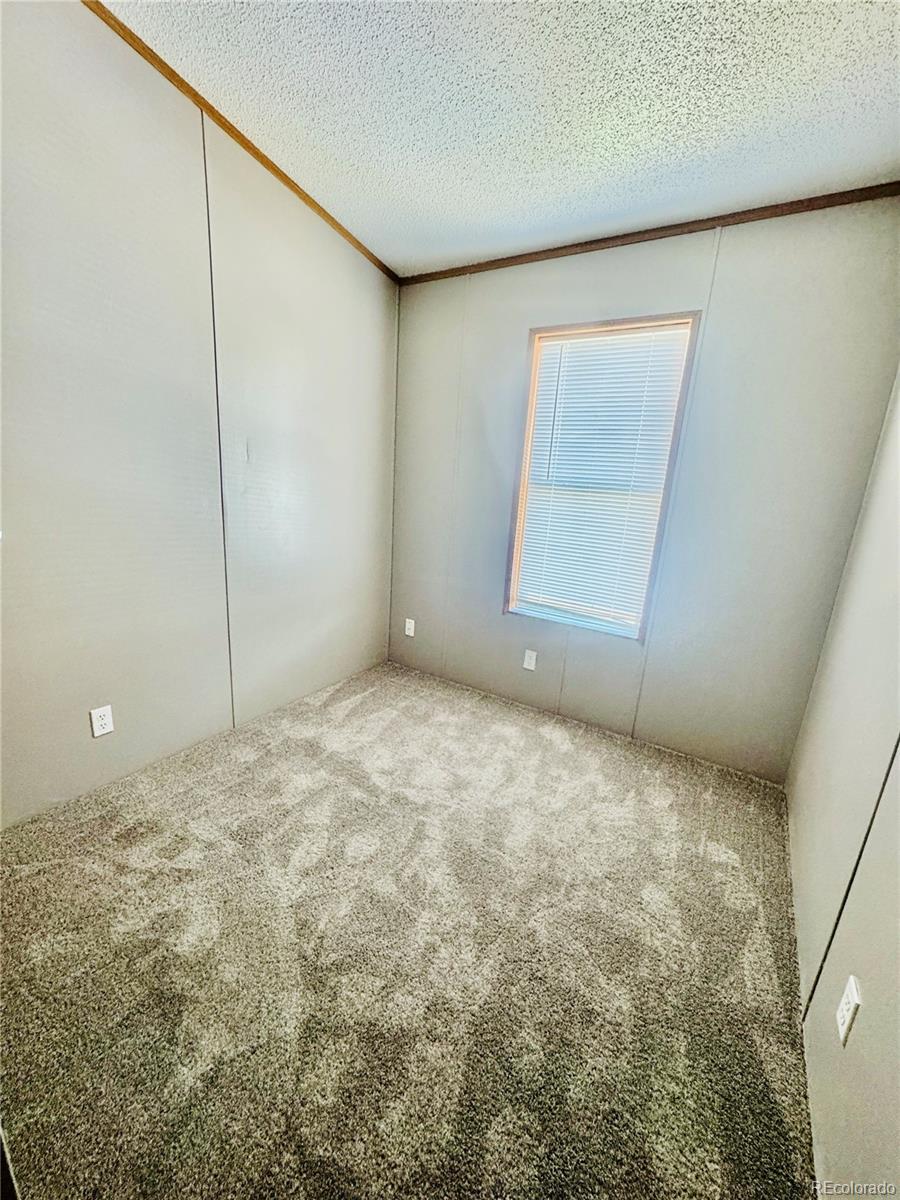 219 Pinto Street Golden CO 80401