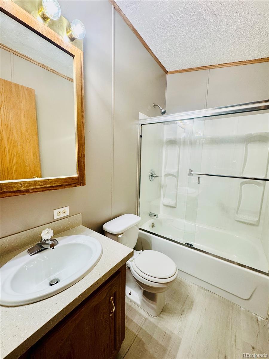 219 Pinto Street Golden CO 80401
