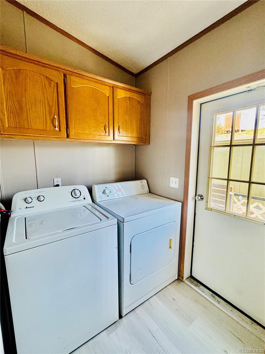 219 Pinto Street Golden CO 80401