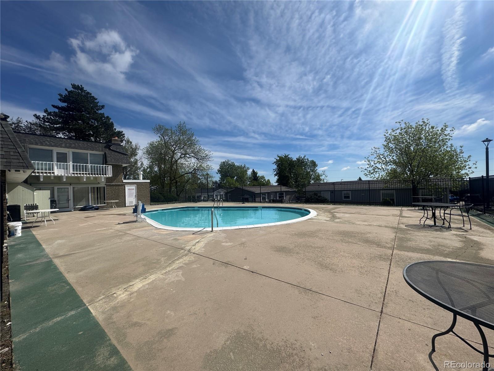219 Pinto Street Golden CO 80401