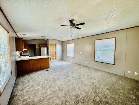 219 Pinto Street Golden CO 80401
