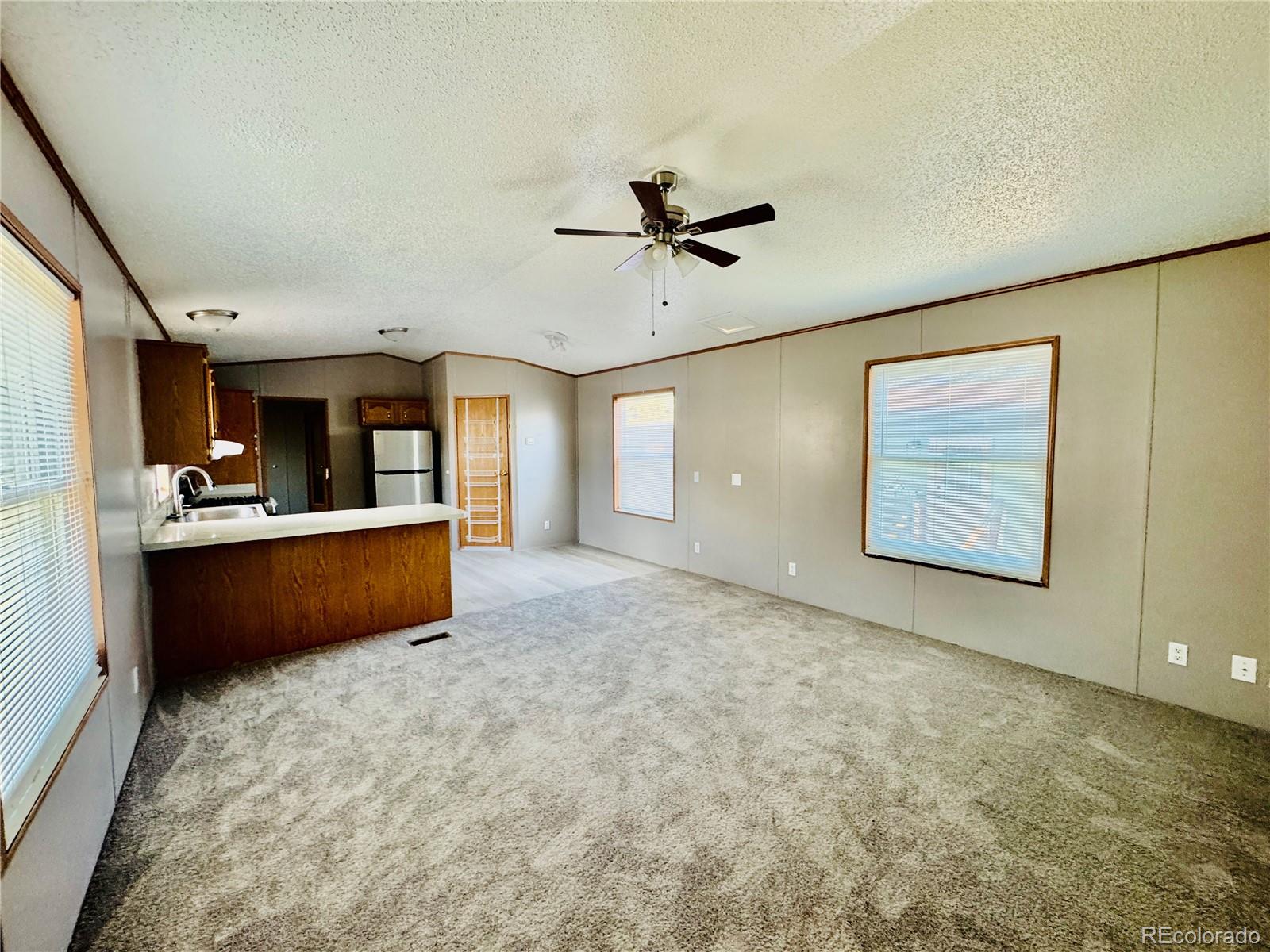 219 Pinto Street Golden CO 80401