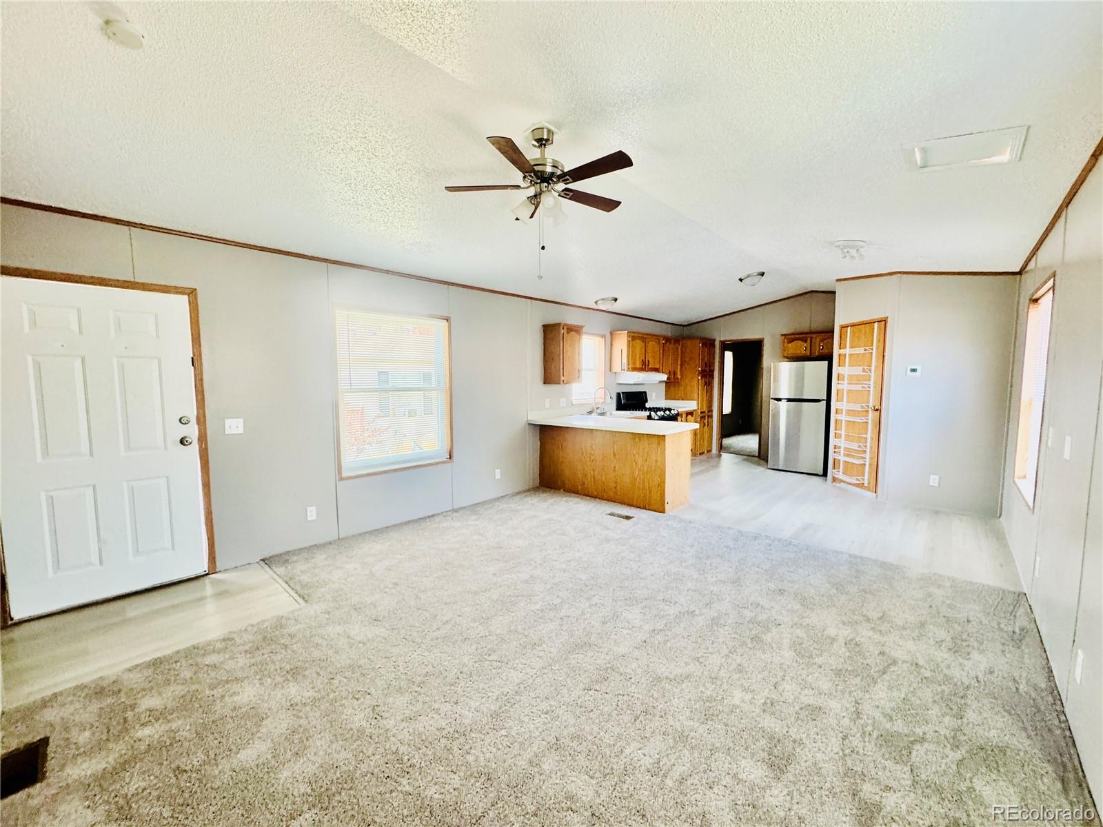 219 Pinto Street Golden CO 80401