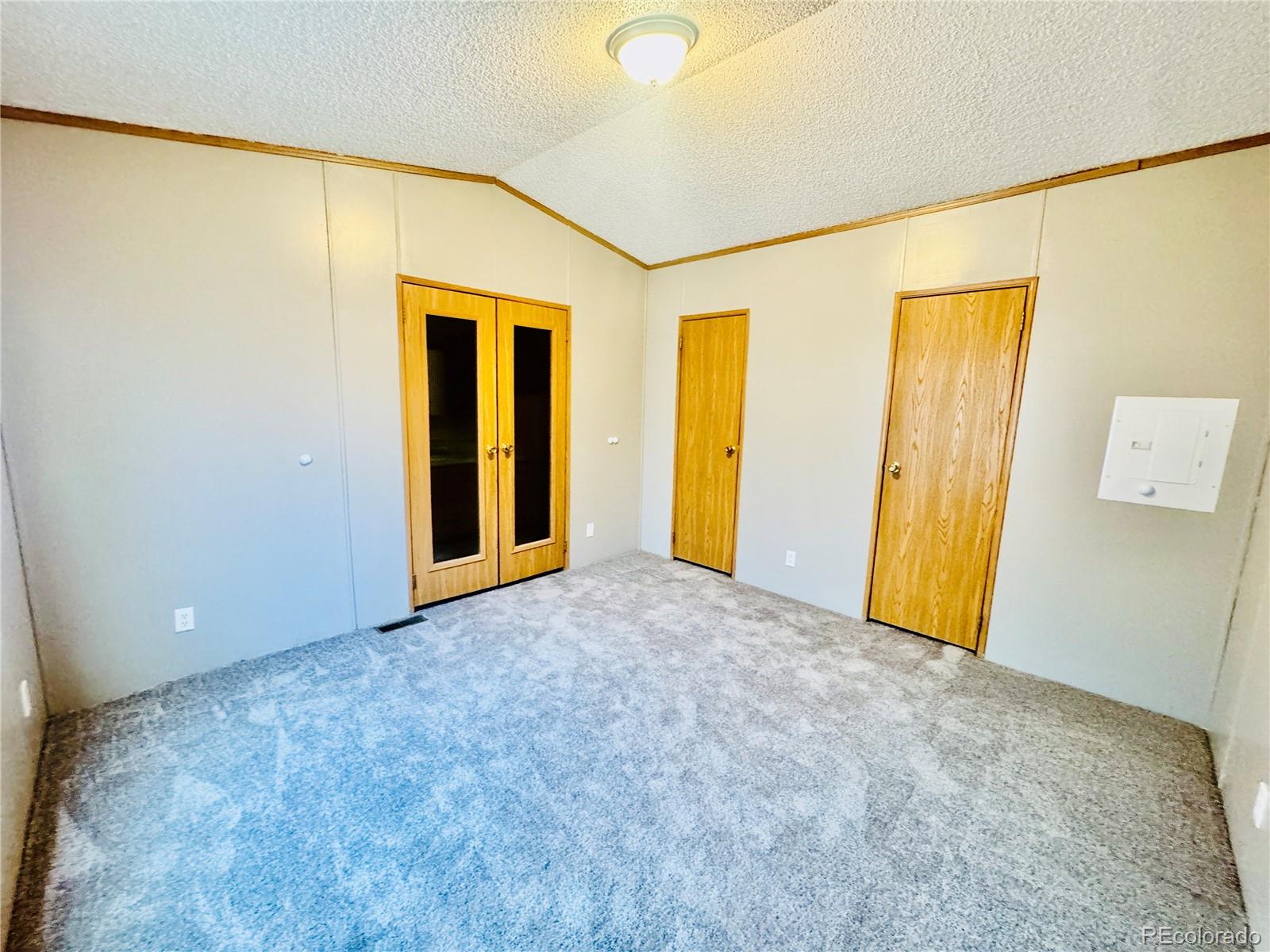 219 Pinto Street Golden CO 80401