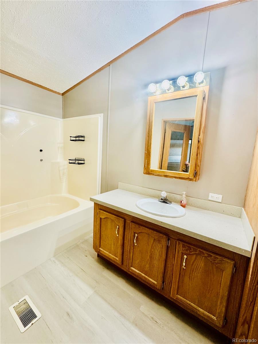 219 Pinto Street Golden CO 80401