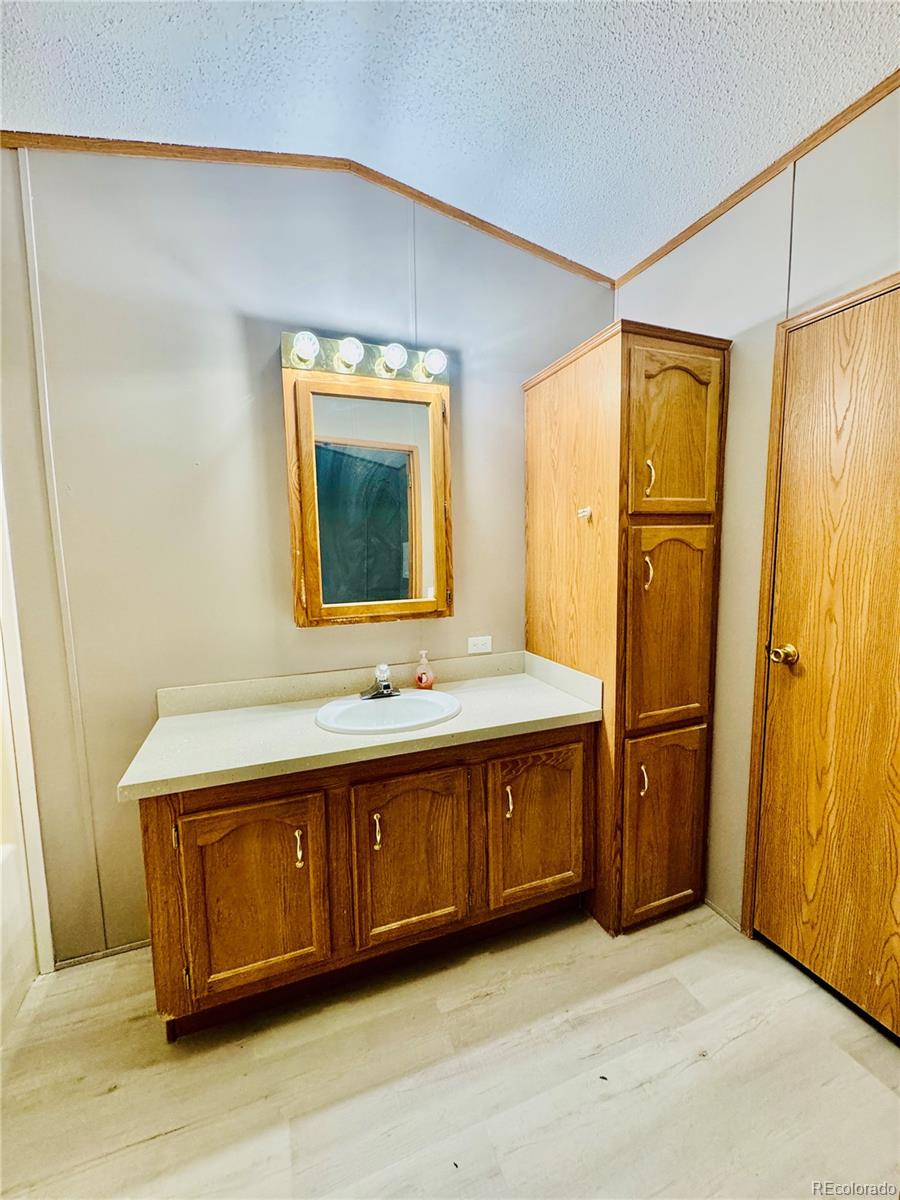 219 Pinto Street Golden CO 80401