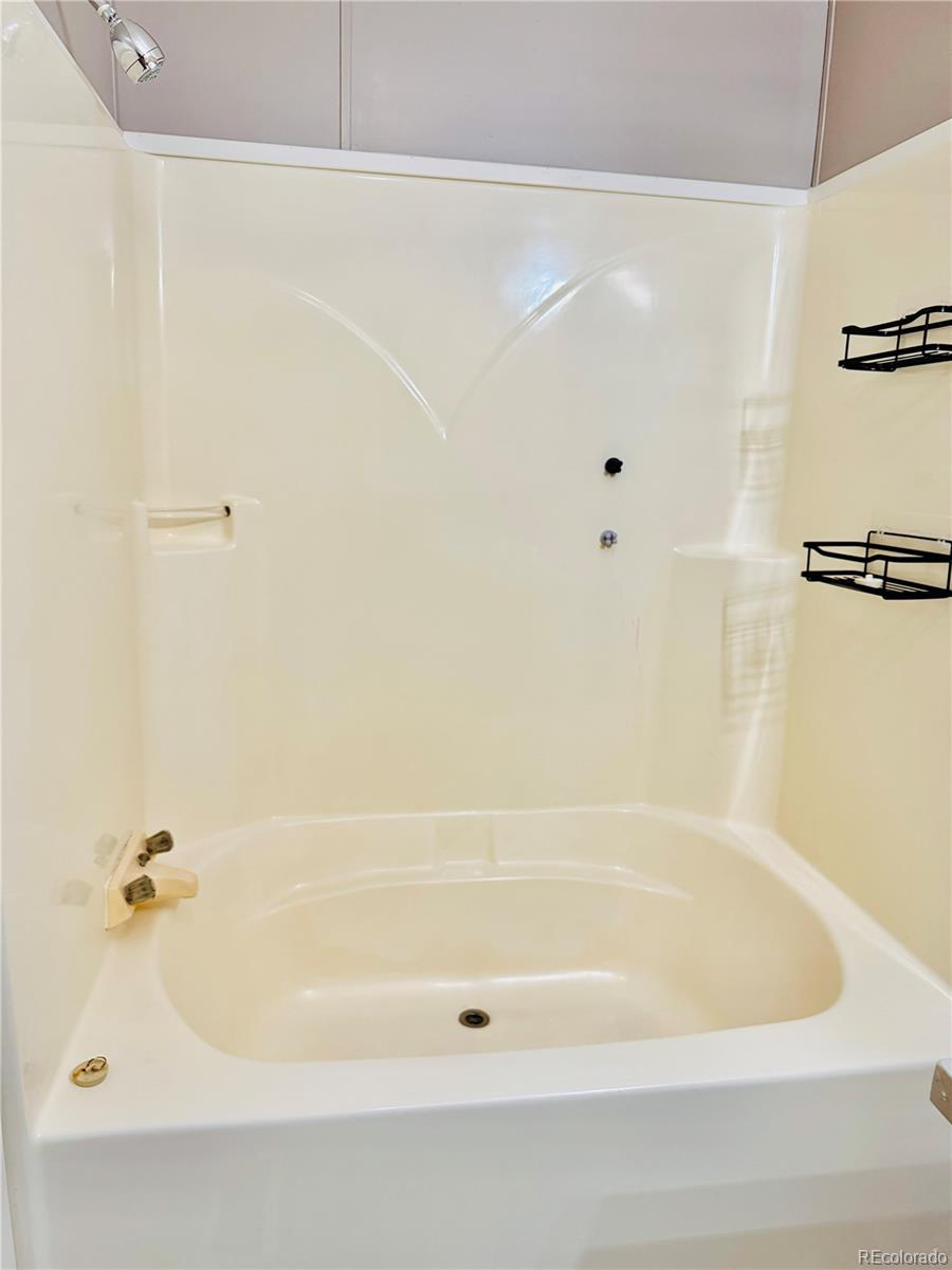 219 Pinto Street Golden CO 80401