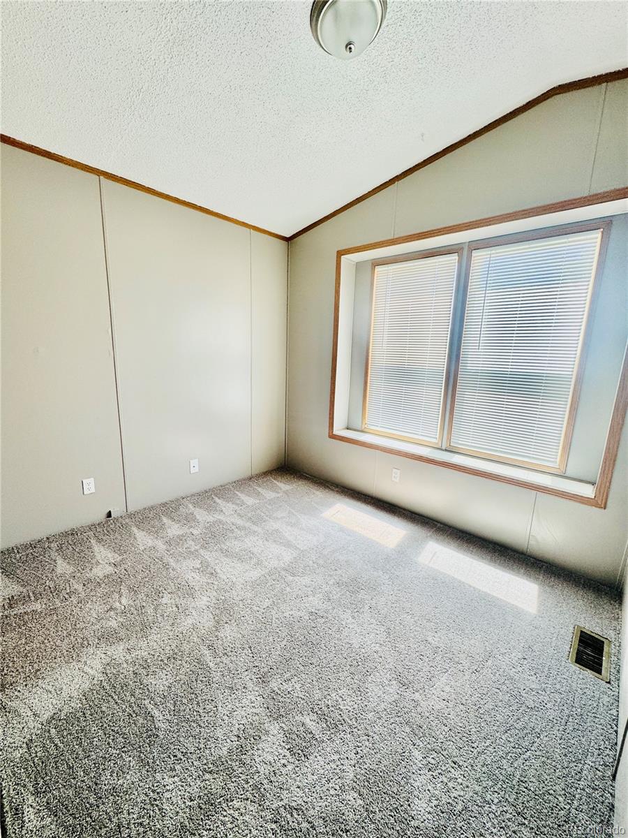 219 Pinto Street Golden CO 80401