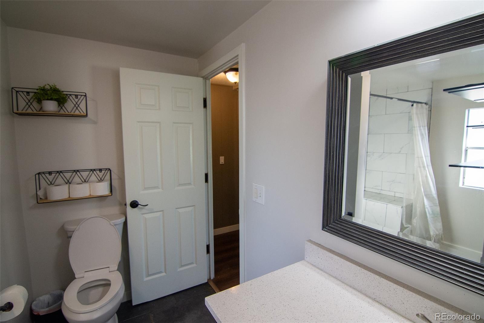 4210 E 100 Th Avenue Thornton CO 80229