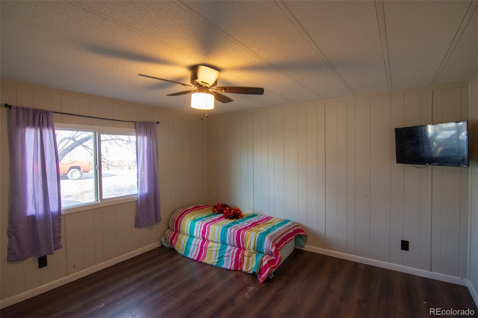 4210 E 100 Th Avenue Thornton CO 80229
