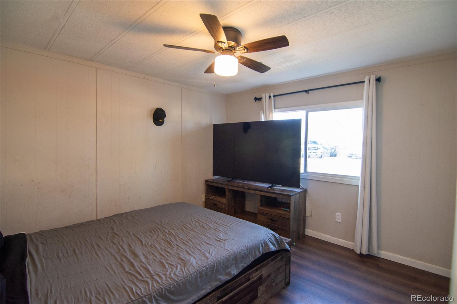 4210 E 100 Th Avenue Thornton CO 80229