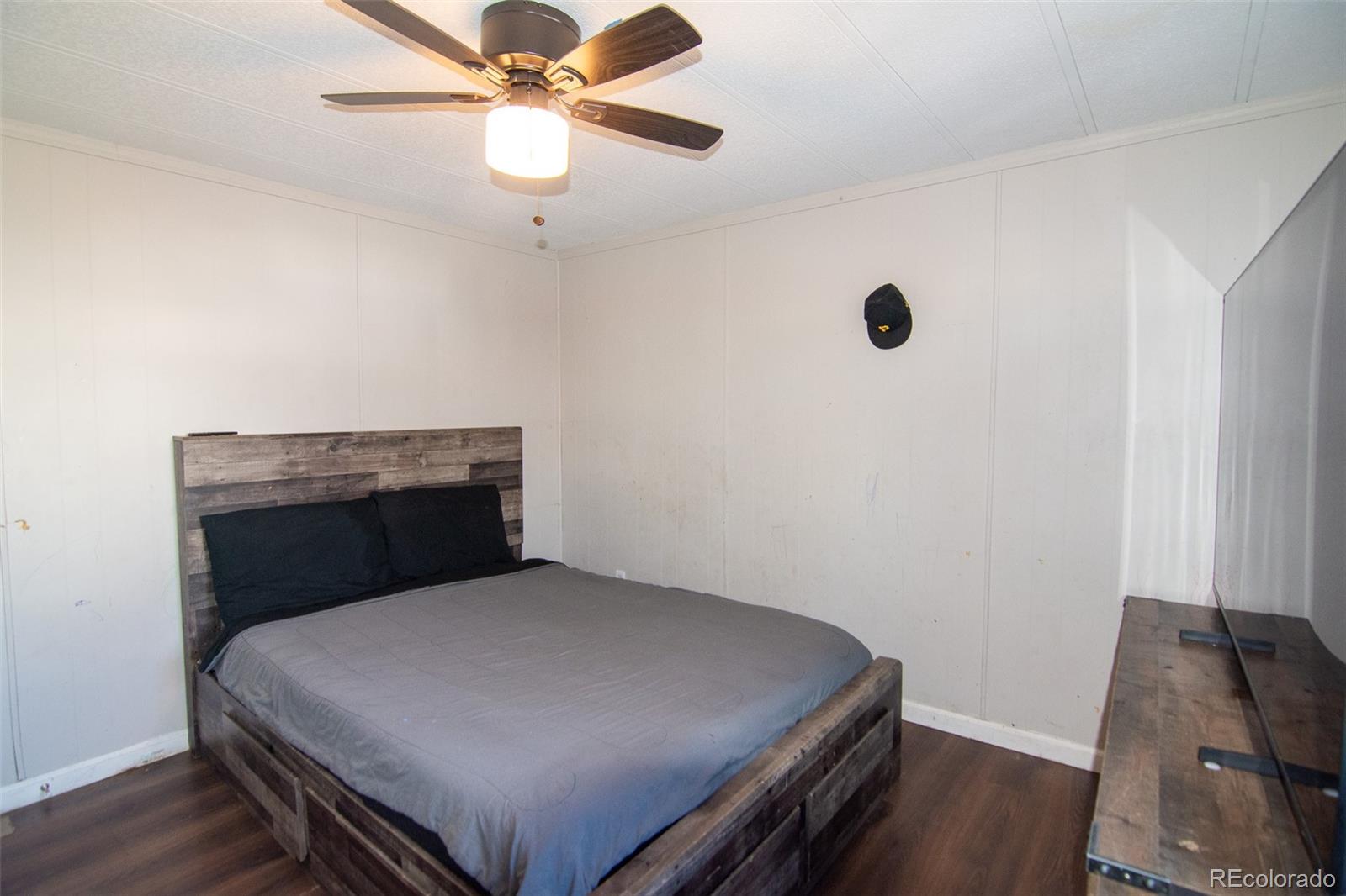 4210 E 100 Th Avenue Thornton CO 80229