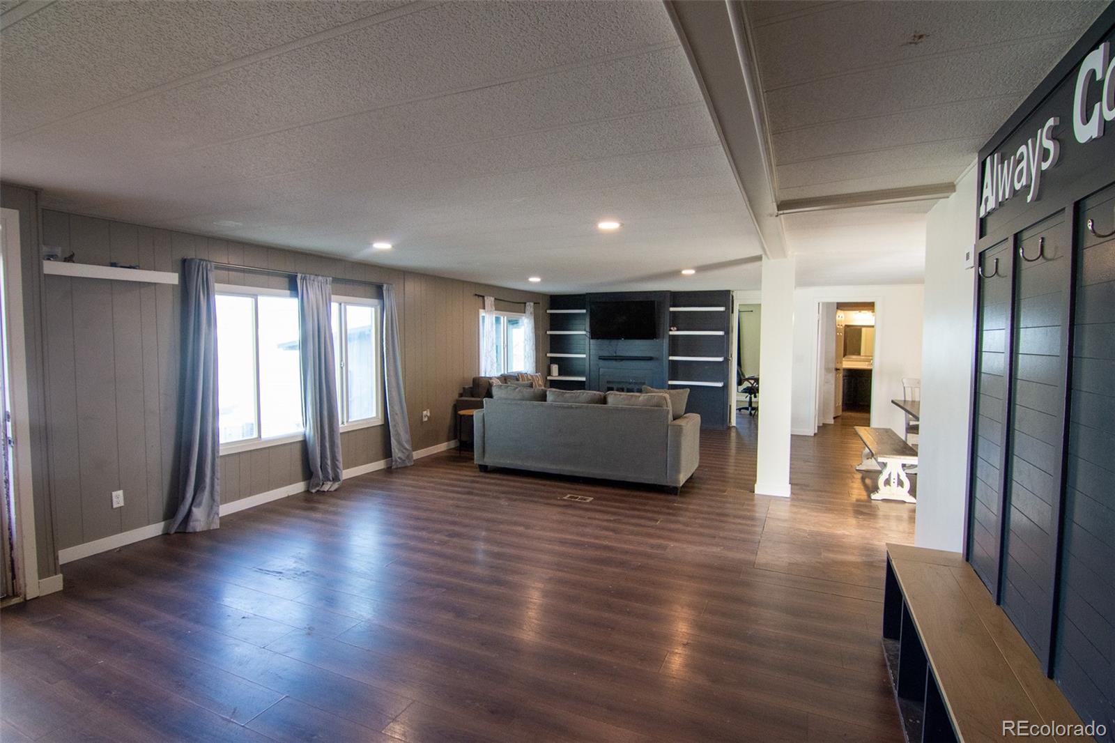 4210 E 100 Th Avenue Thornton CO 80229