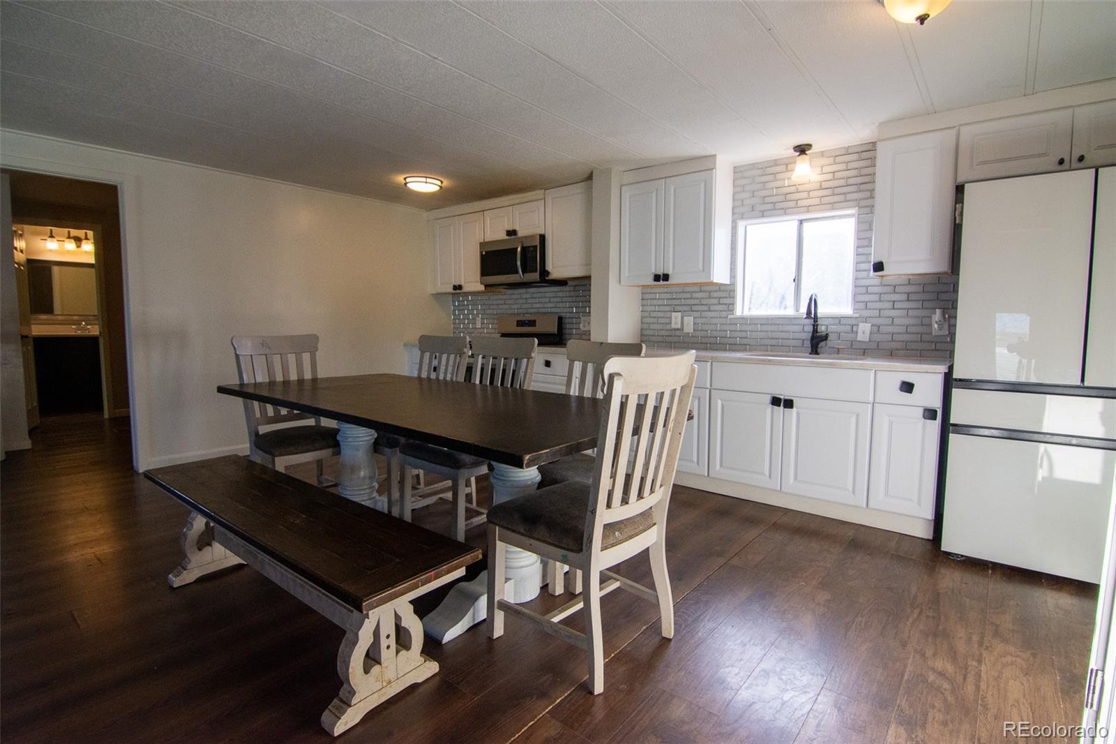 4210 E 100 Th Avenue Thornton CO 80229