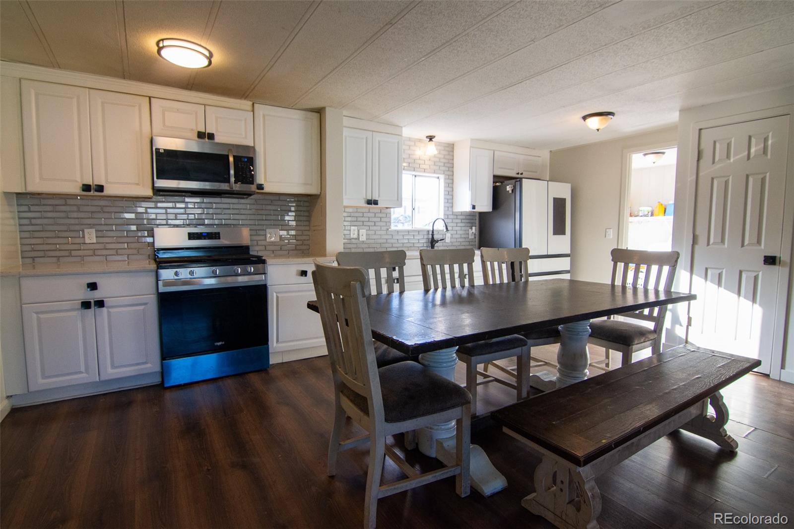 4210 E 100 Th Avenue Thornton CO 80229