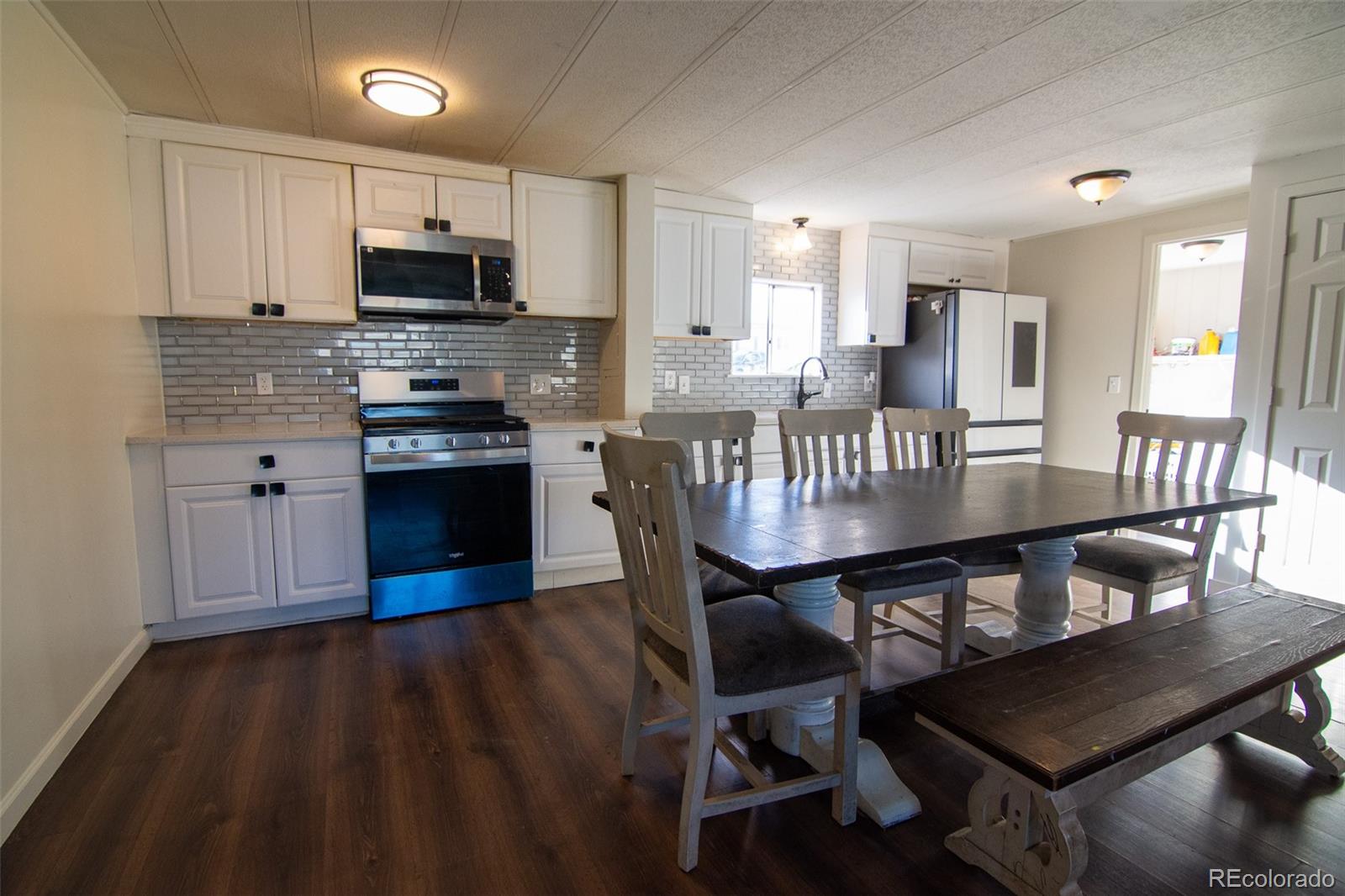 4210 E 100 Th Avenue Thornton CO 80229