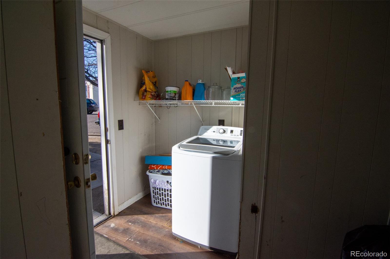 4210 E 100 Th Avenue Thornton CO 80229
