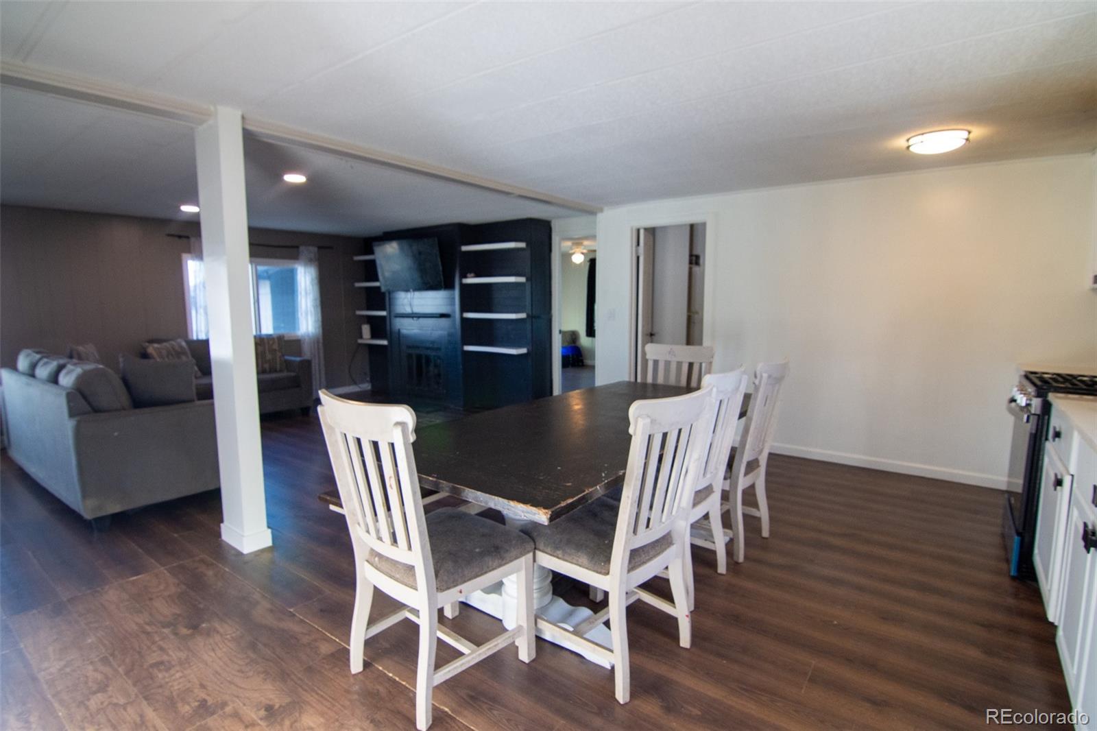 4210 E 100 Th Avenue Thornton CO 80229