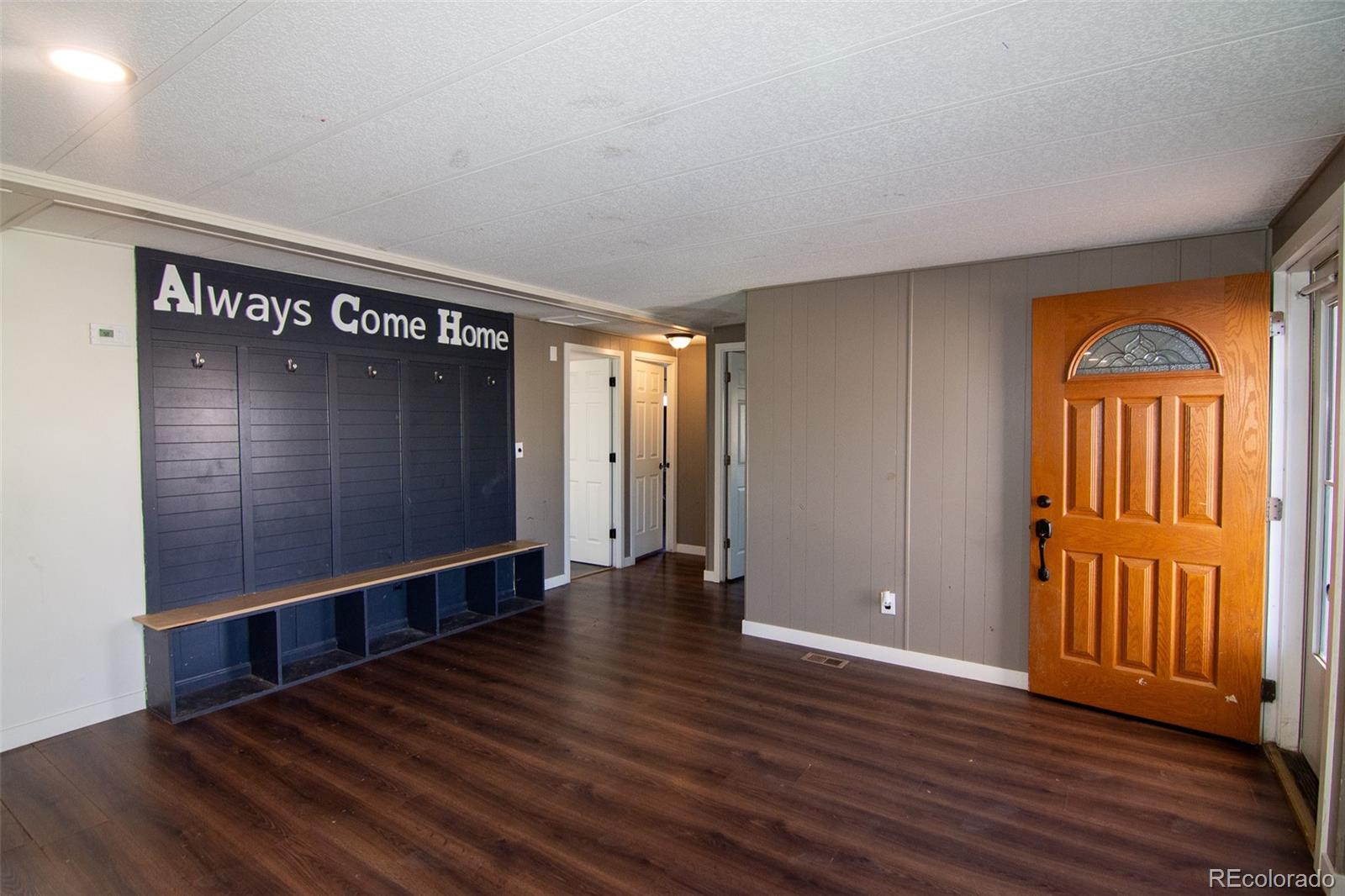 4210 E 100 Th Avenue Thornton CO 80229