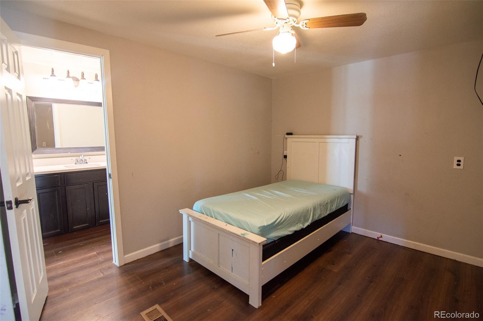 4210 E 100 Th Avenue Thornton CO 80229