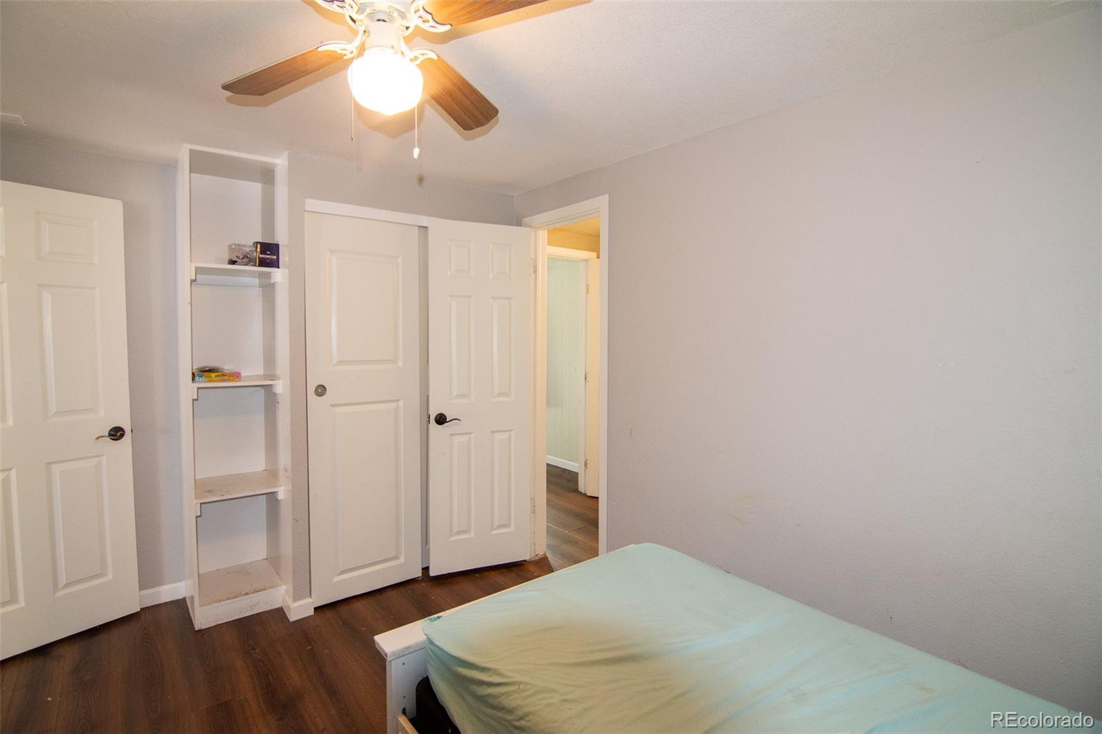 4210 E 100 Th Avenue Thornton CO 80229