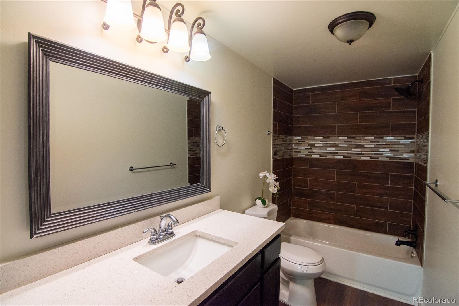 4210 E 100 Th Avenue Thornton CO 80229