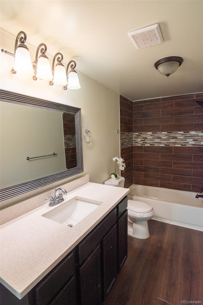 4210 E 100 Th Avenue Thornton CO 80229
