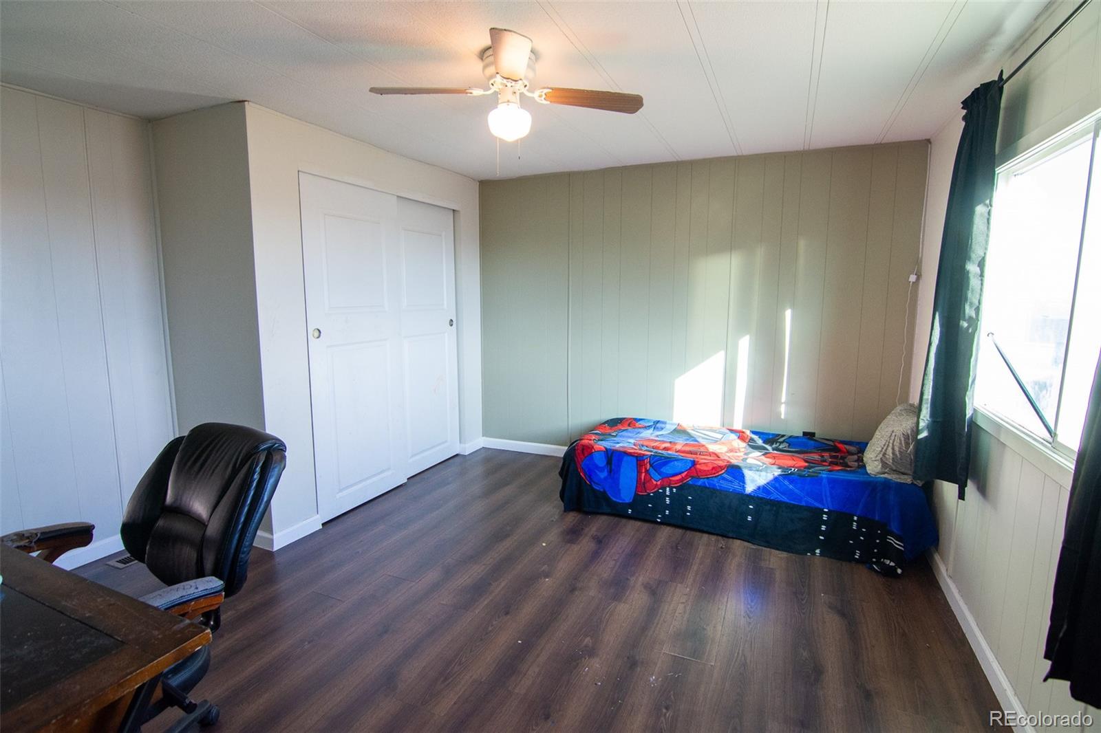 4210 E 100 Th Avenue Thornton CO 80229
