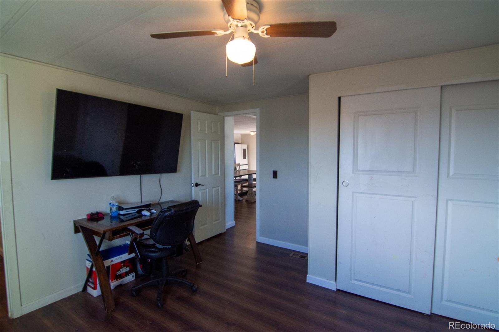 4210 E 100 Th Avenue Thornton CO 80229