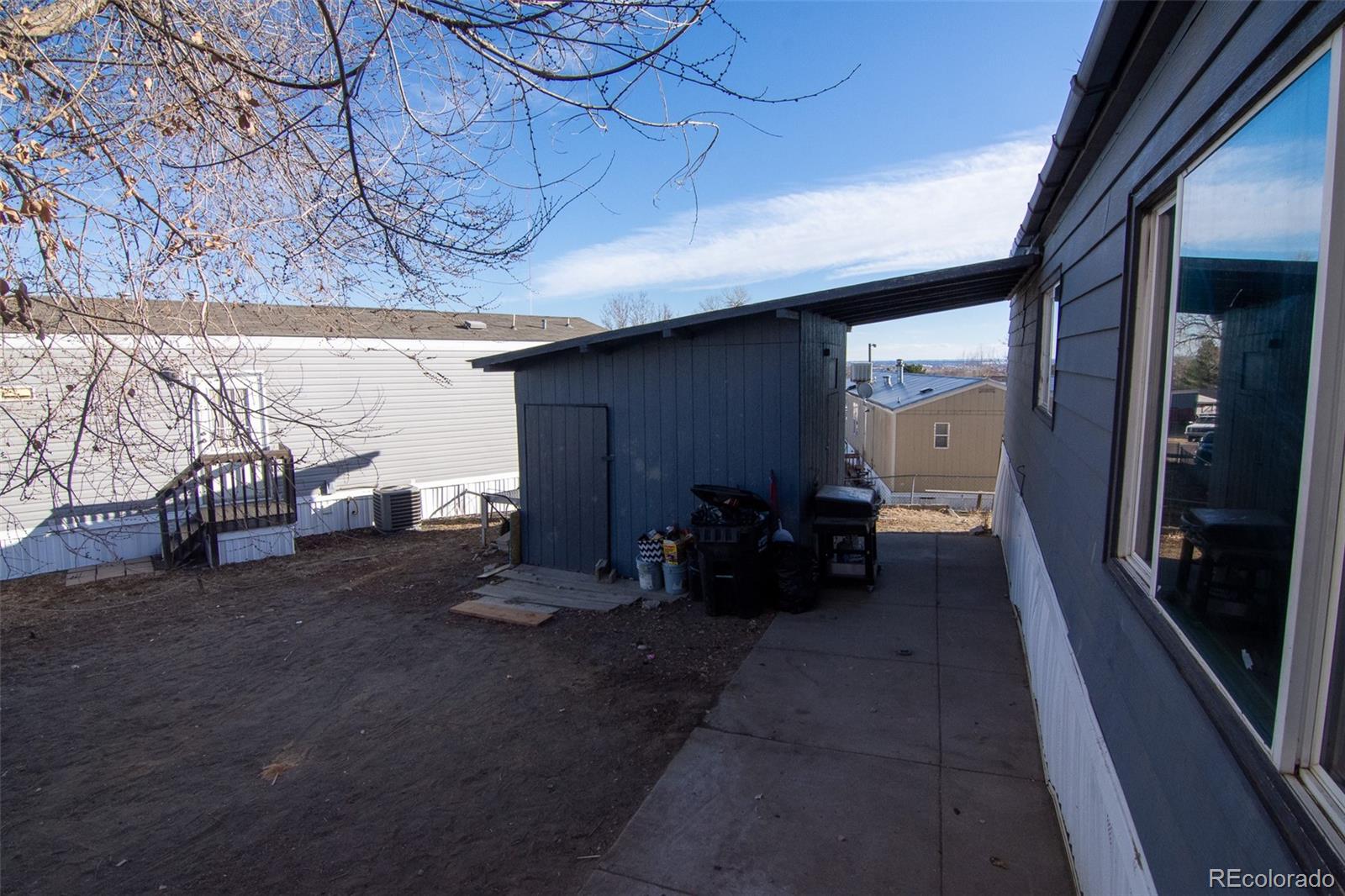 4210 E 100 Th Avenue Thornton CO 80229