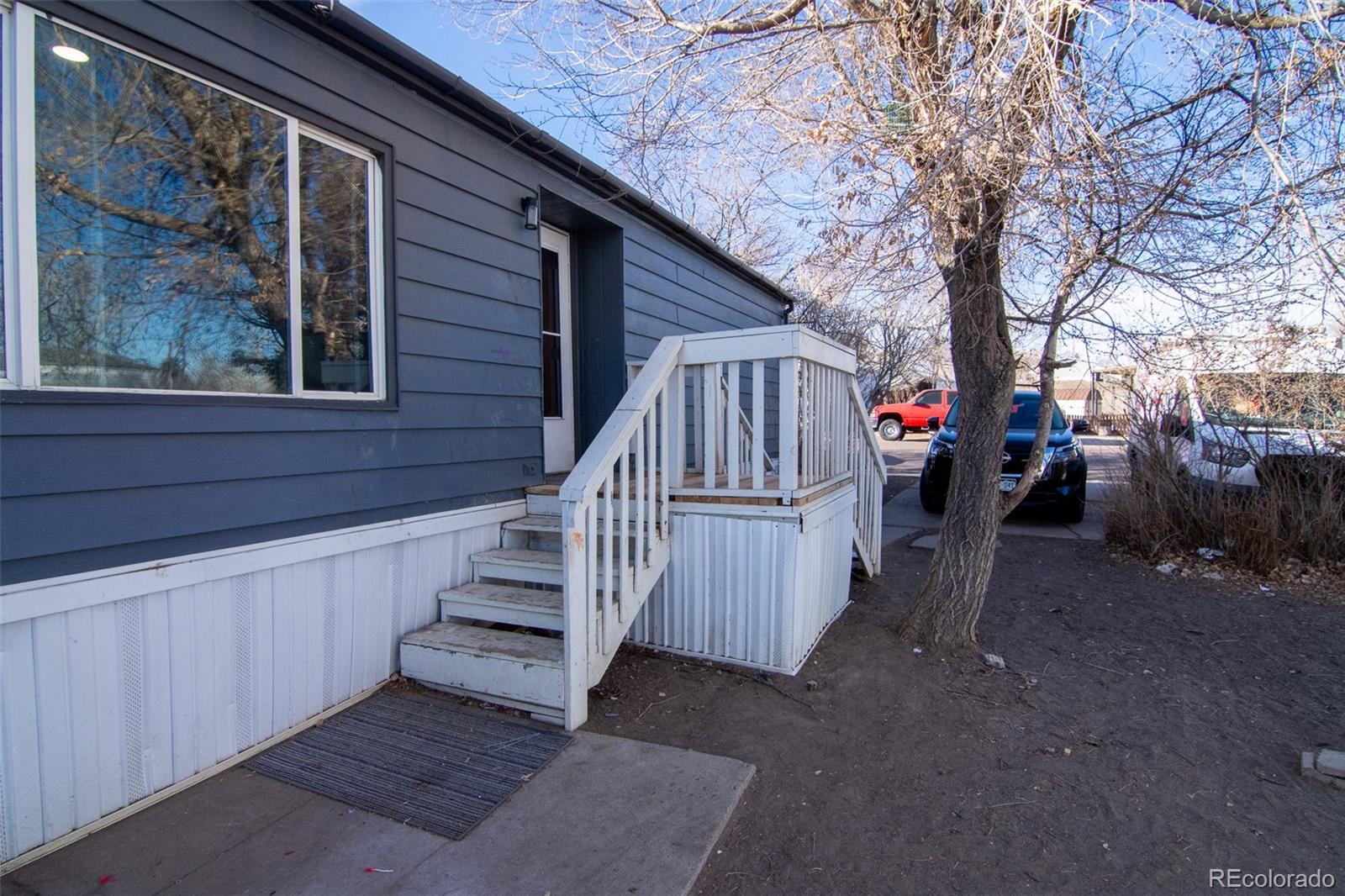 4210 E 100 Th Avenue Thornton CO 80229