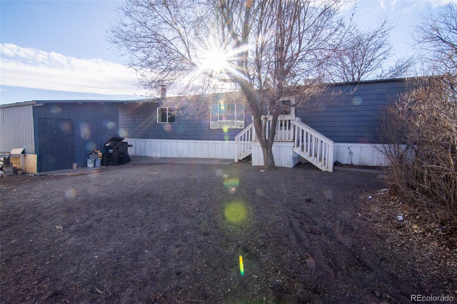 4210 E 100 Th Avenue Thornton CO 80229
