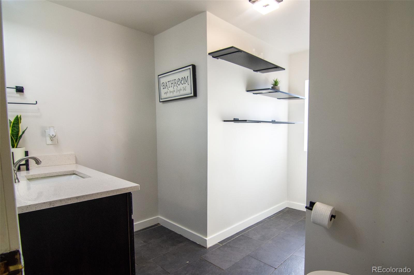 4210 E 100 Th Avenue Thornton CO 80229