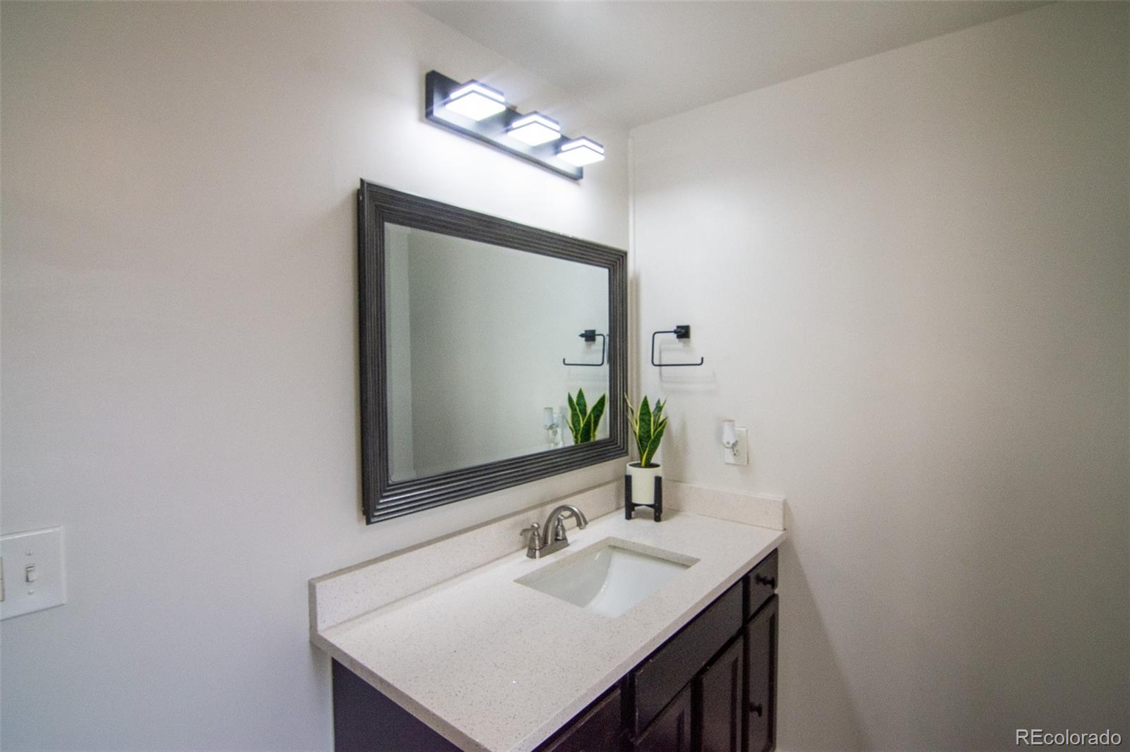 4210 E 100 Th Avenue Thornton CO 80229