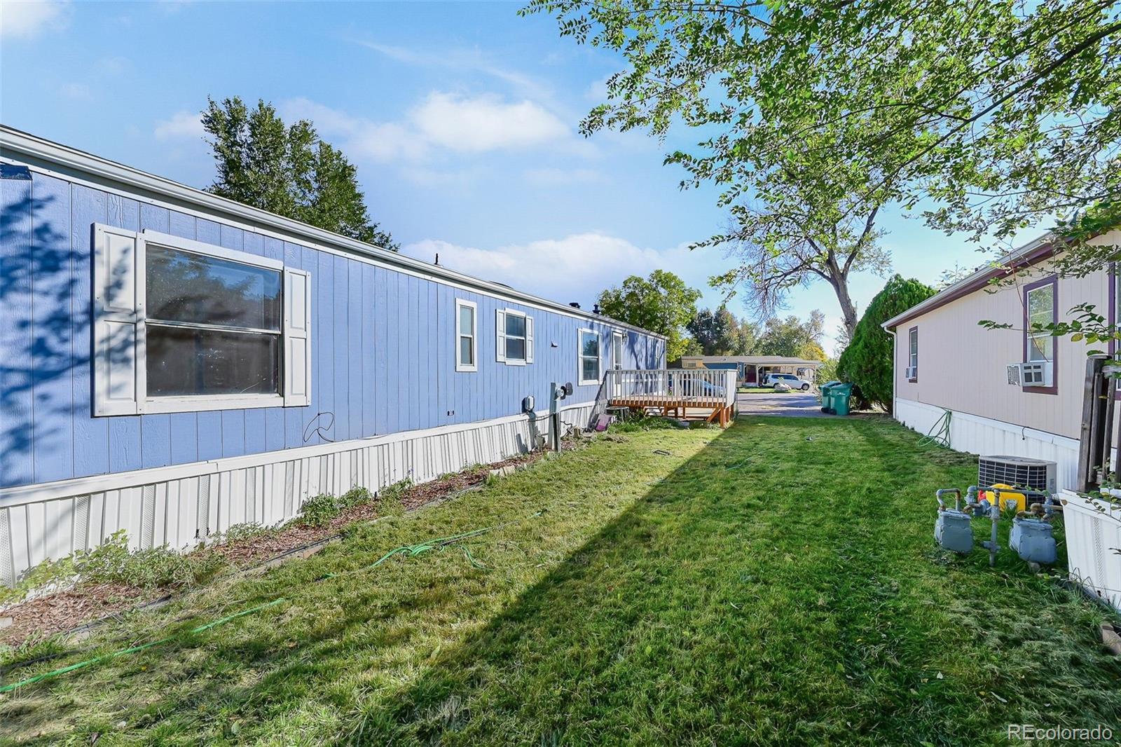 6500 E 88th Avenue Henderson CO 80640