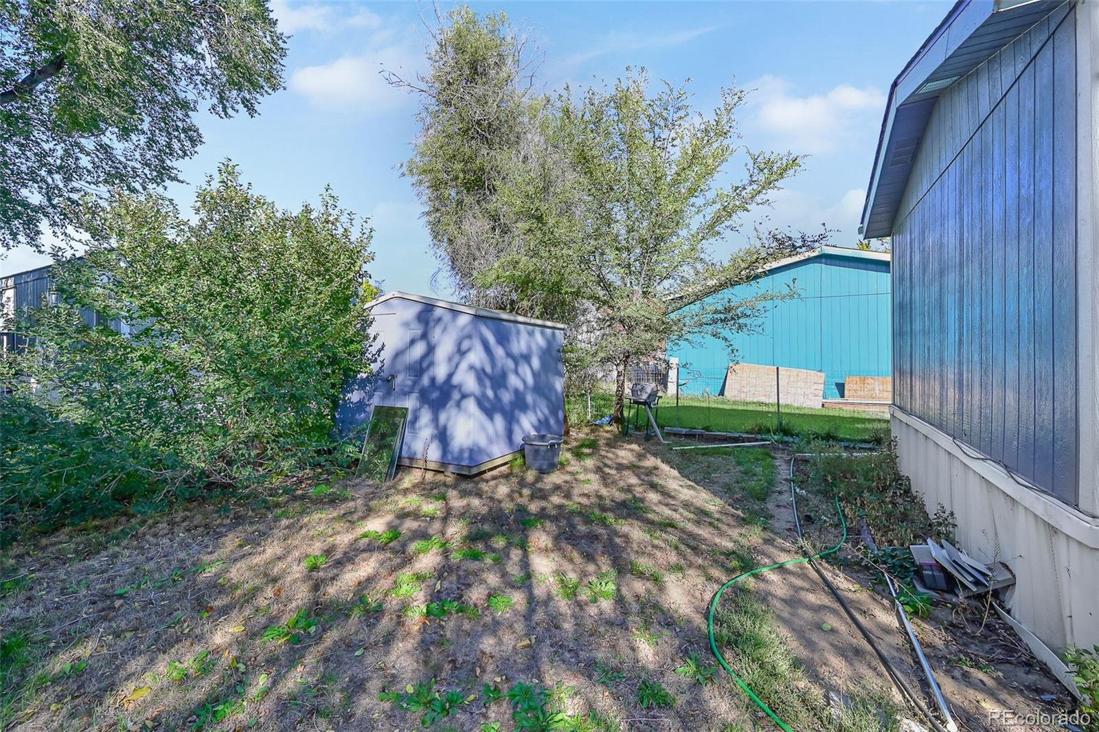 6500 E 88th Avenue Henderson CO 80640