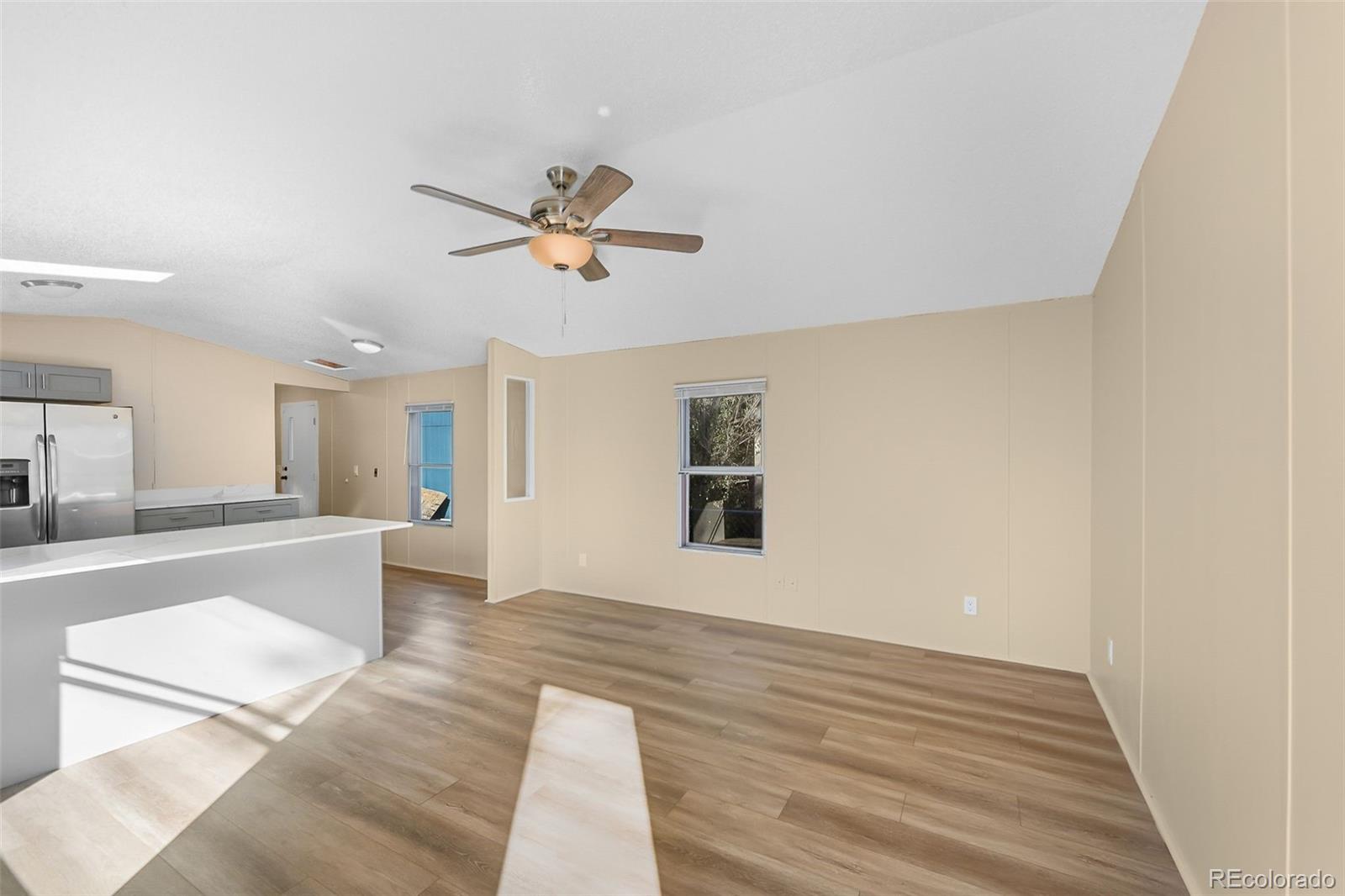 6500 E 88th Avenue Henderson CO 80640