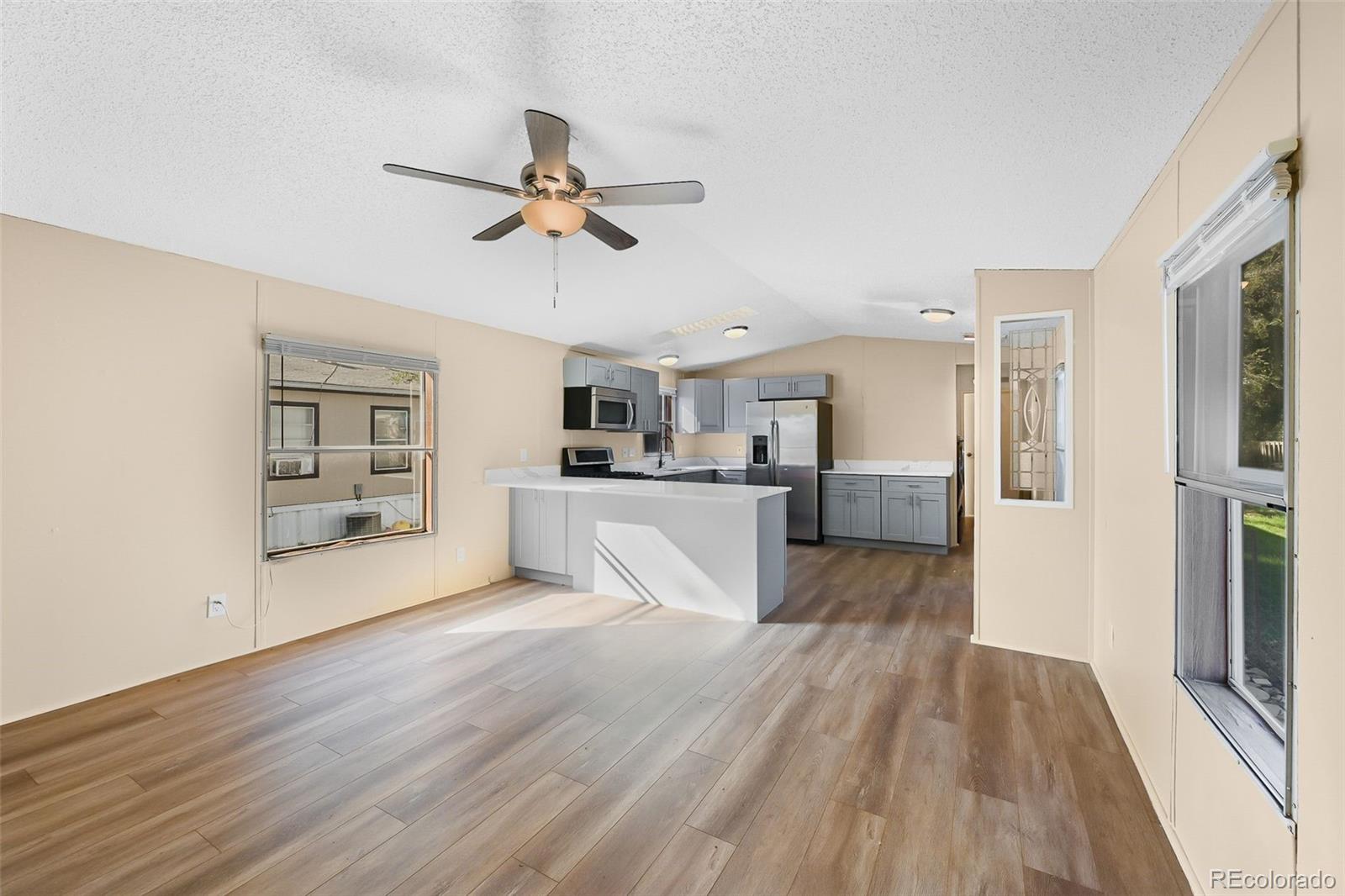 6500 E 88th Avenue Henderson CO 80640