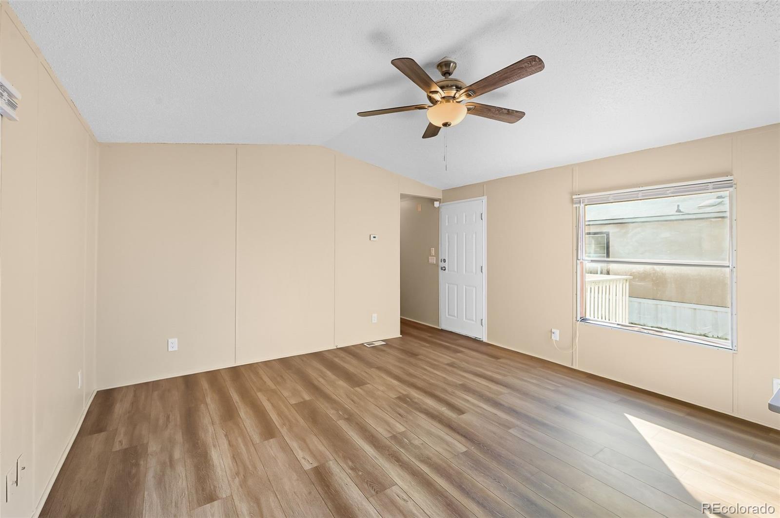 6500 E 88th Avenue Henderson CO 80640