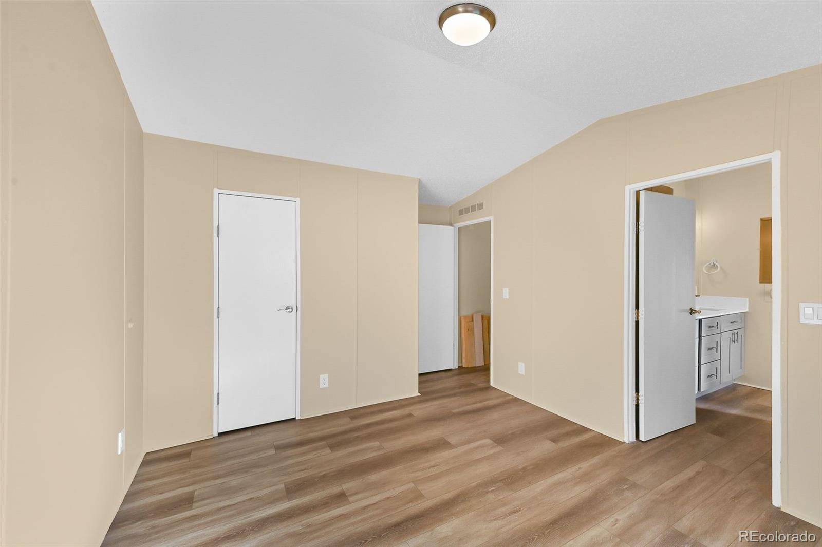 6500 E 88th Avenue Henderson CO 80640