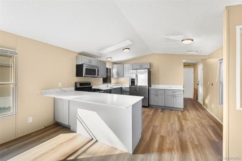 6500 E 88th Avenue Henderson CO 80640