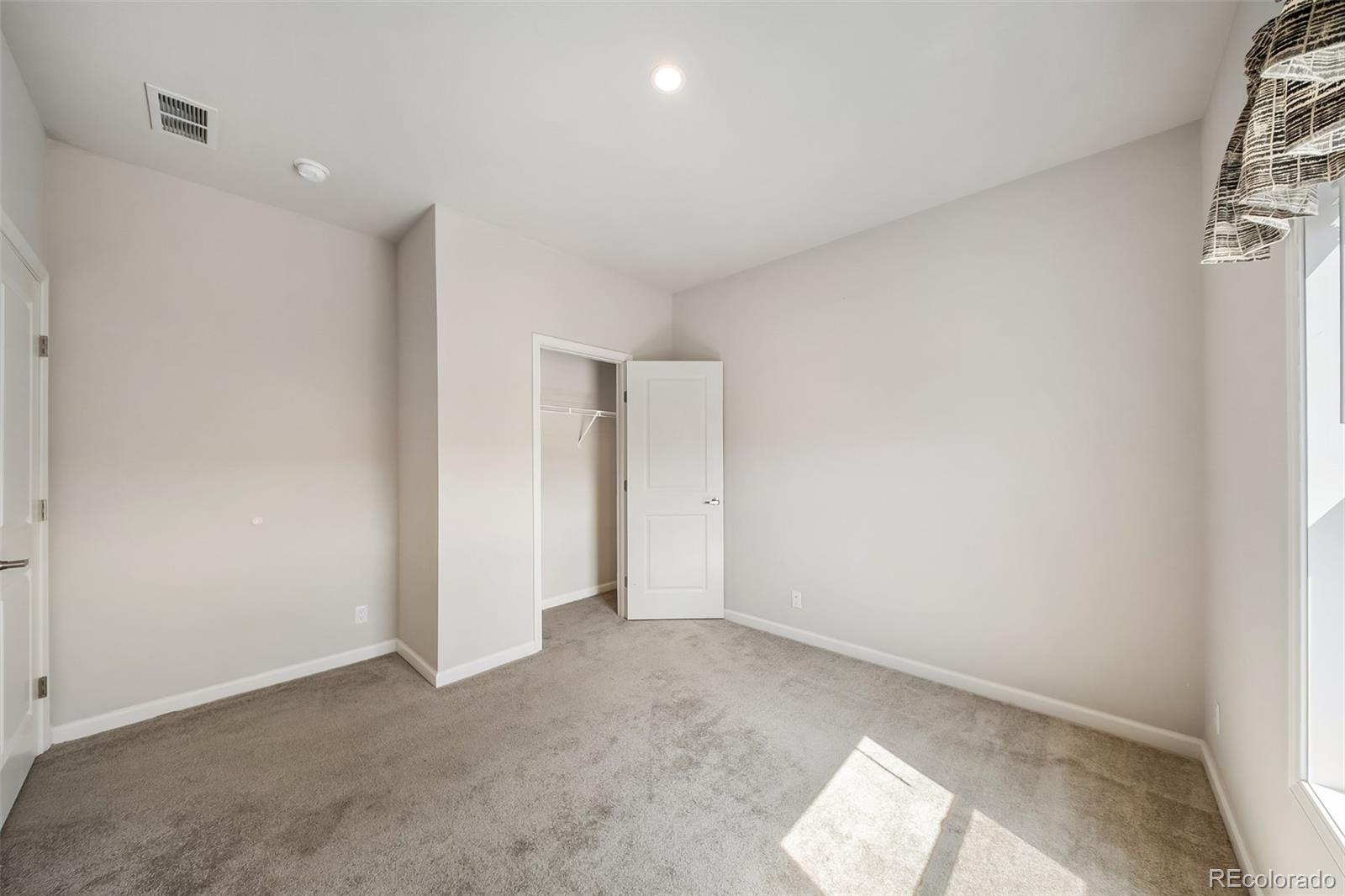 551 Summit Trail Granby CO 80446
