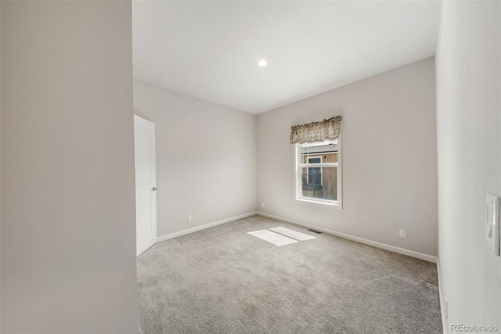 551 Summit Trail Granby CO 80446