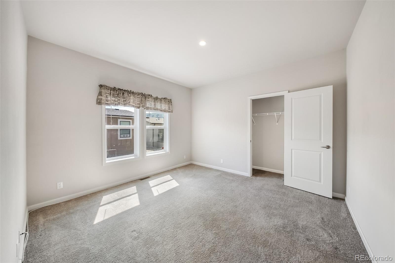 551 Summit Trail Granby CO 80446