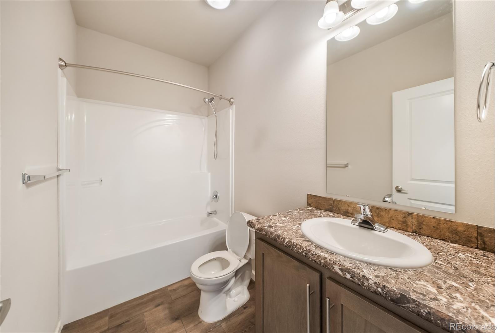 551 Summit Trail Granby CO 80446