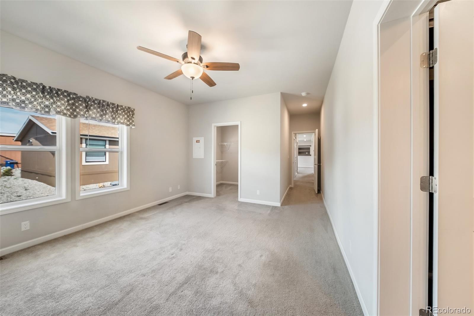 551 Summit Trail Granby CO 80446