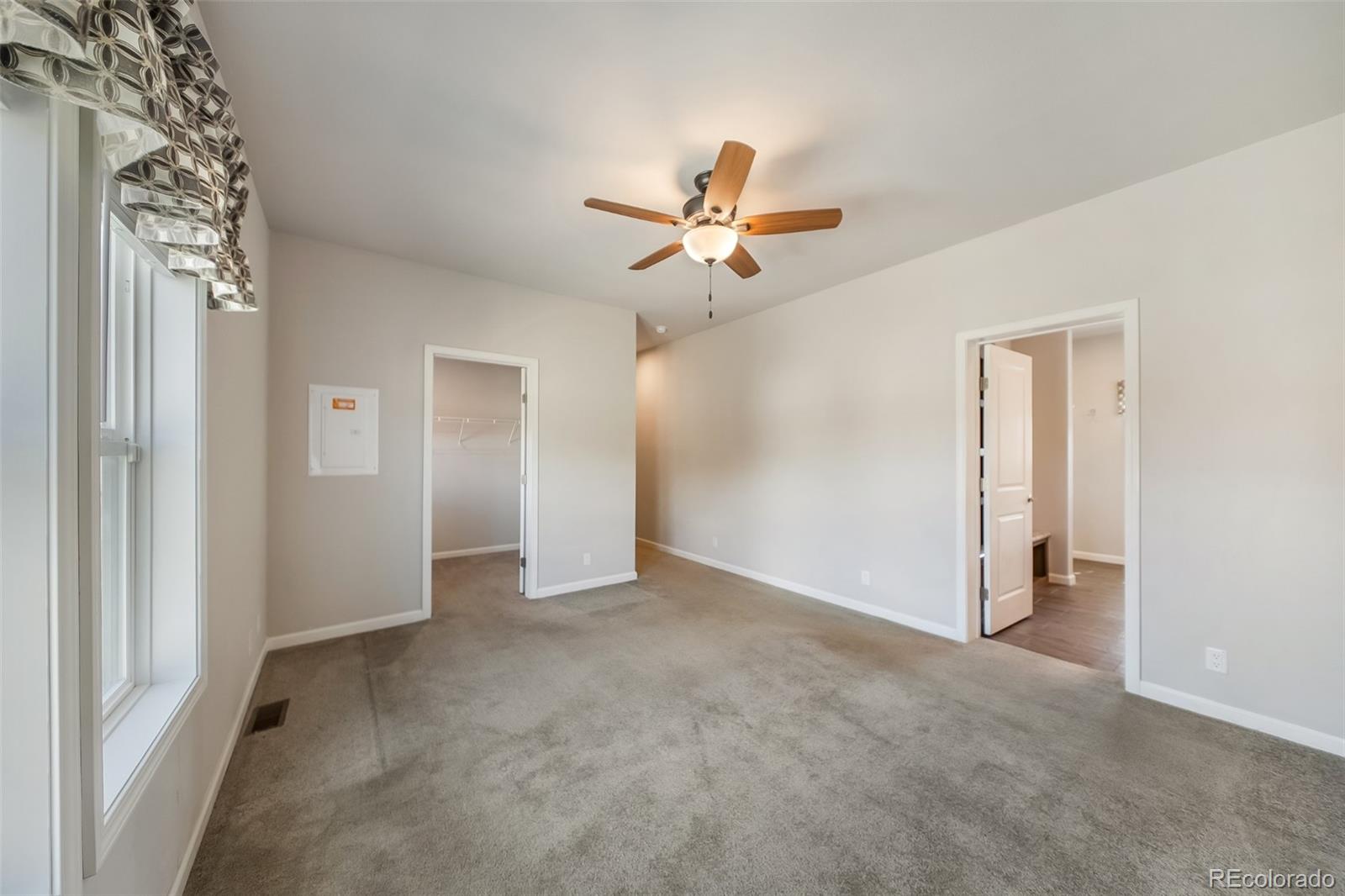 551 Summit Trail Granby CO 80446