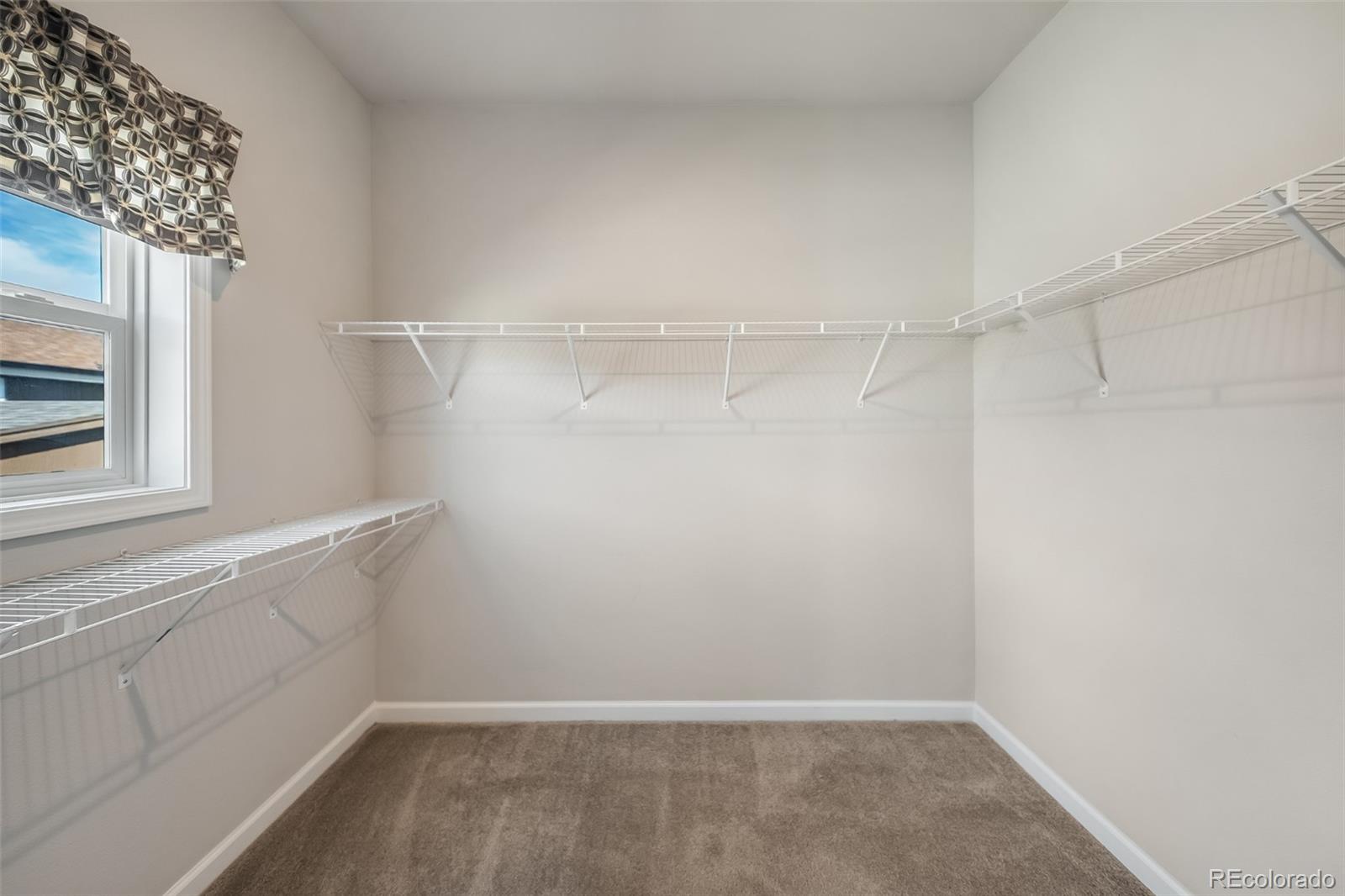 551 Summit Trail Granby CO 80446